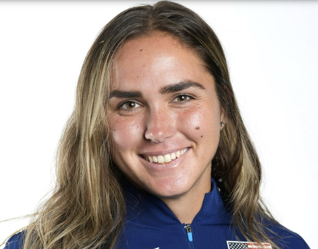 Brooke Andersen
