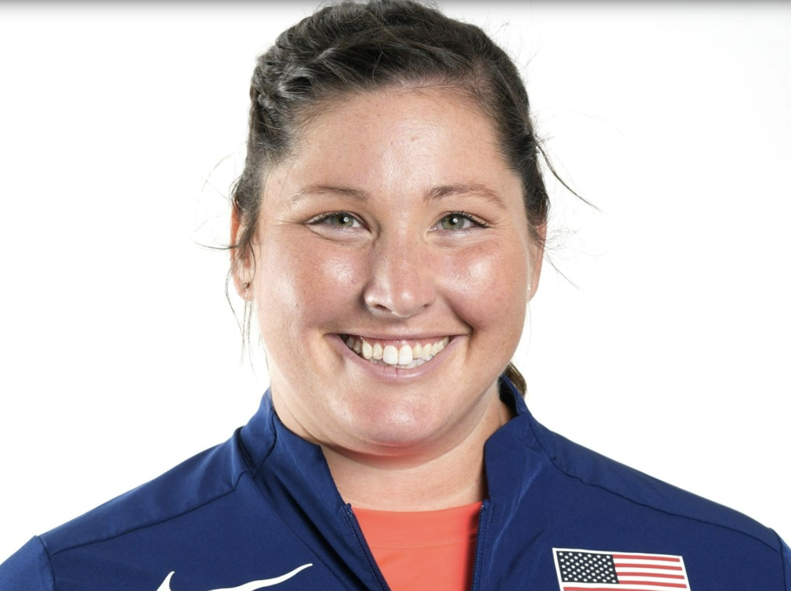 DeAnna Price