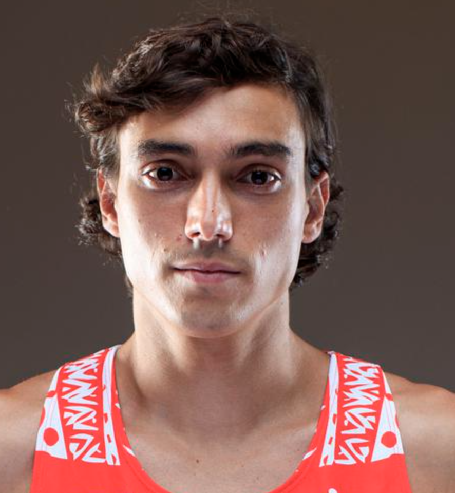 Rob Napolitano
